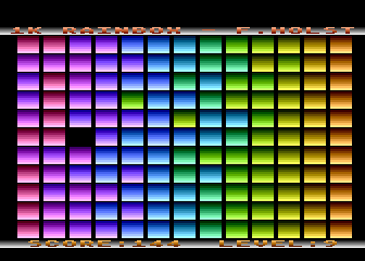 Rainbox4.png